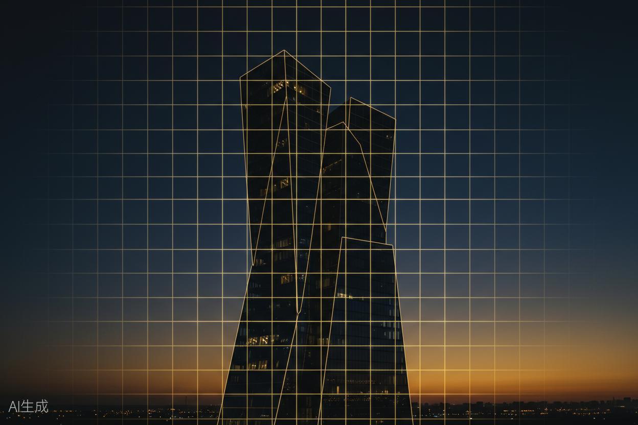 乌鲁木齐县